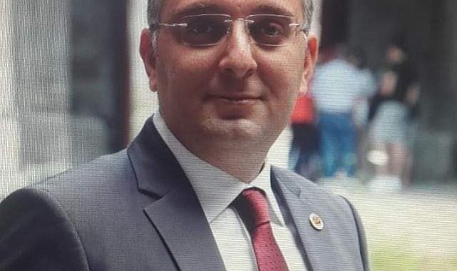 Vakıf sahipleri ve hayırseverler Ramazan ayı boyunca Doğu Karadeniz'de 6 bin kişiye iftar verecek