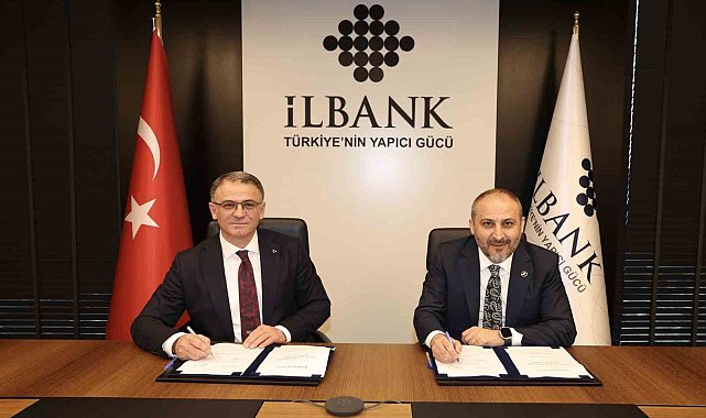 Van'a dev güneş enerjisi santrali yatırımı