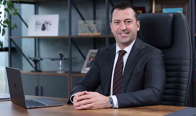 VENOM LR'nin ilk teslimatları 2024 Ağustos'ta başlıyor