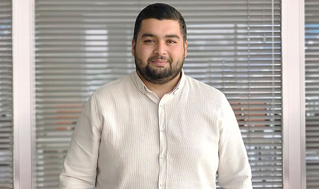 Yapay zeka ve yazılım destek iş dünyasının geleceğini şekillendiriyor