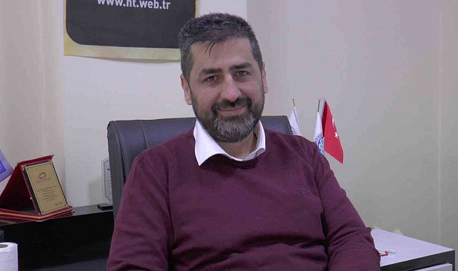 Yapay zekada &#039;telif&#039; uyarısı