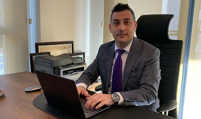 Yargıtay'dan yurt dışında boşananları ilgilendiren emsal karar
