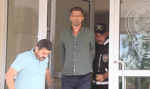 Yasak aşk cinayetinde karar: Cinayet zanlısı kocaya 24 yıl hapis cezası
