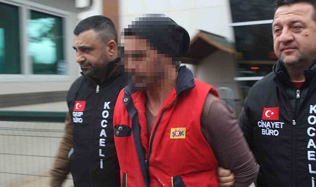 Yaşlı kadına uyuşturucu verip, cinsel istismarda bulunmuşlardı: 50 yıl ceza aldılar