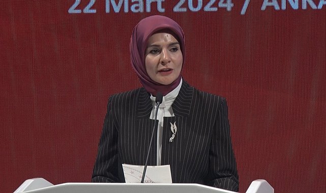 Yaşlı nüfusun toplam nüfus içindeki oranı yüzde 10,2'ye yükseldi
