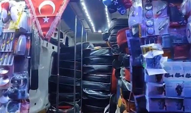Yüzlerce kilo at ve eşek eti ile yakalanmışlardı, serbest kaldılar