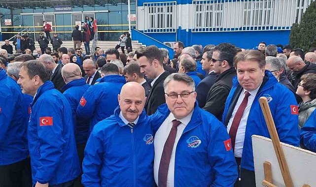 ZBEÜ Sosyalfest'te yerini aldı