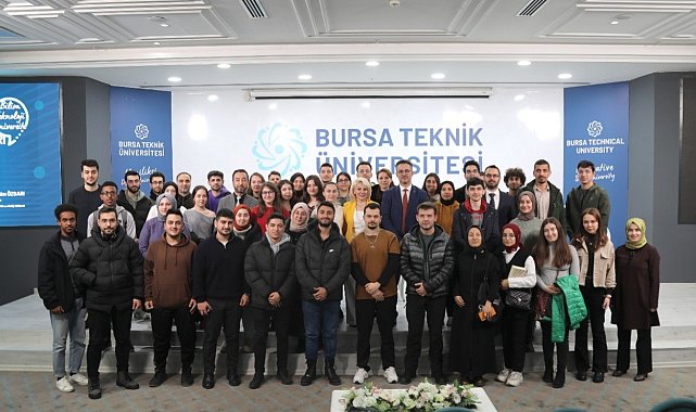 Zeliha İlhan Doymuş: "Yaşlıların dünyasına indik"