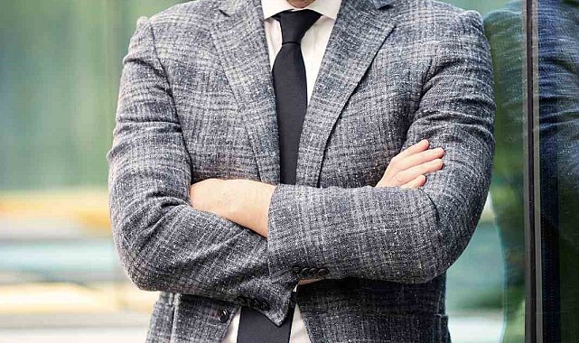 Zorlu Enerji, Karbon Saydamlık Projesi CDP'de liderlik seviyesine yükseldi