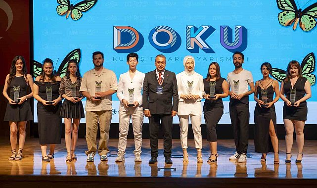1 milyon 950 bin TL para ödüllü yarışmaya başvurular başladı