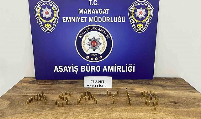 10 ayrı olayın şüphelisi 7 şahıs yakalandı