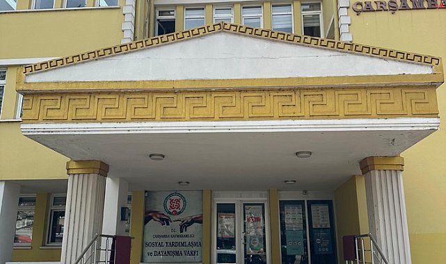 150 kişiye evde bakım hizmeti veriliyor