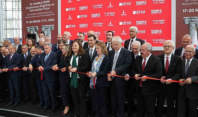 17 ülkeden ithalatçılarla yeni işbirliklerine imza