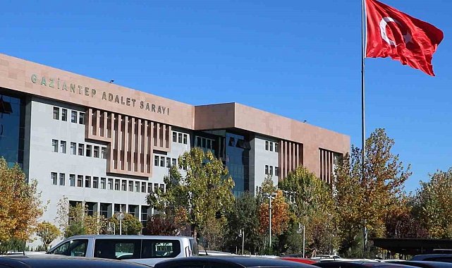 2 çocuğun öldüğü ATV kazasında alkol iddiası