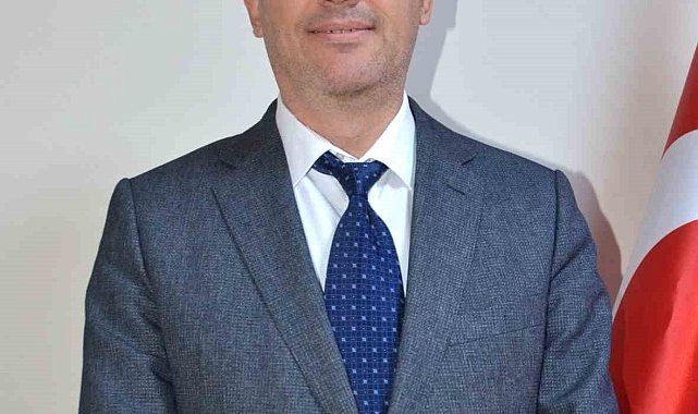 21 bin 45 çocuğa otizm taraması gerçekleştirildi