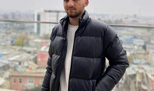 24 yaşındaki genç motosiklet kazasında hayatını kaybetti