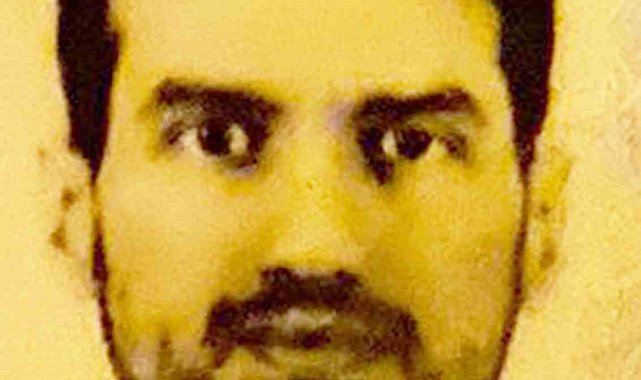 29 yaşındaki adam evinin banyosunda ölü bulundu