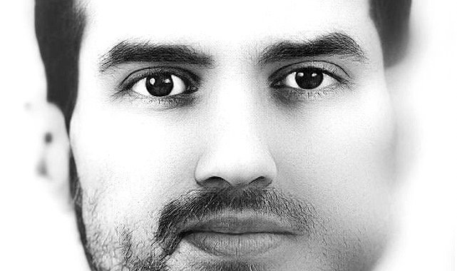 29 yaşındaki genç banyoda ölü bulundu