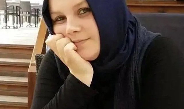 3 çocuk annesinin şüpheli ölümü: Eşinin ağırlaştırılmış müebbet hapsi istendi