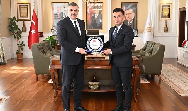 357 şehidin aziz hatıralarına vefa