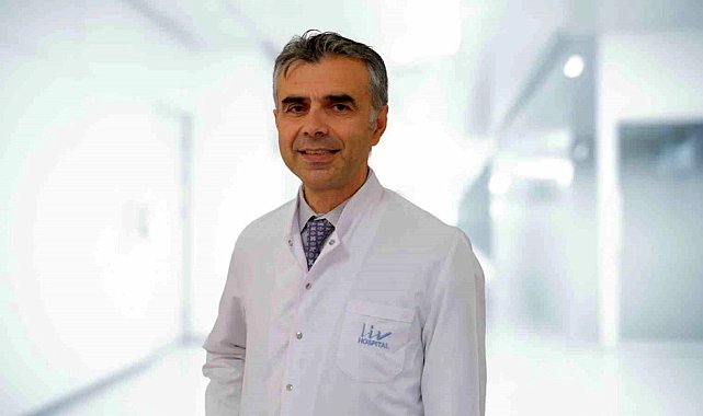'Afrika çöl tozları çocukları daha fazla etkiliyor'