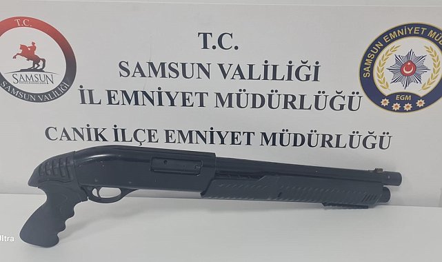 'Hakkını veriyor ağabeyim' dedi, karşısına siber polis çıktı