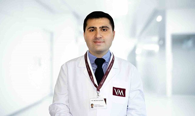 'Hemofilide tanı ve tedavide gecikme, ciddi kanamalara neden olabilir'