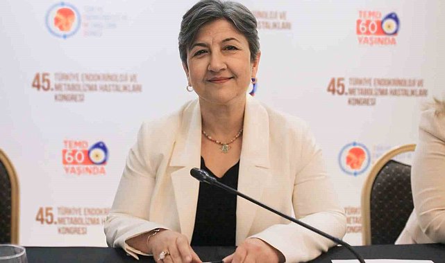 'Plastik ajanlar' sağlığı tehdit ediyor