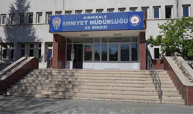 'Sazan sarmalı' yöntemiyle dolandırıcılık: Başkasının otomobilini satmaya çalıştı