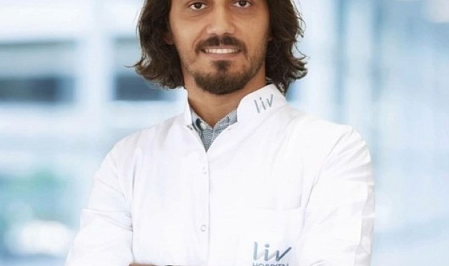 'Uyku apnesi kalp krizi ve inme riskini artırıyor'