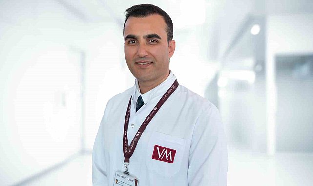 'Varikosel, erkeklerde kısırlık riskini artırıyor'