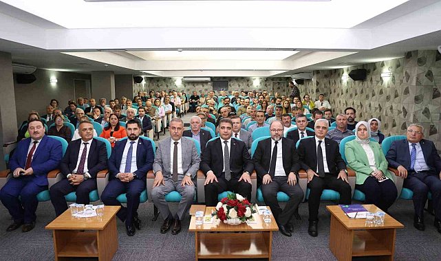 786 Milyon Euro hibe desteği sağlanacak