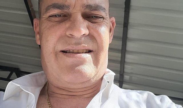 Afyonkarahisar'da korkunç cinayet