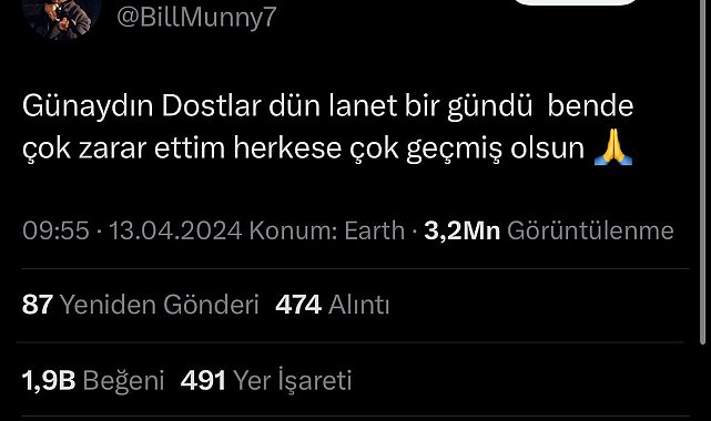 Aile hekiminin Bitcoin nedeniyle intihar ettiği ortaya çıktı