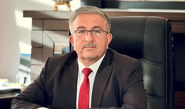 AK Parti, Aksu'da 1 oy farkla tekrar kazandı