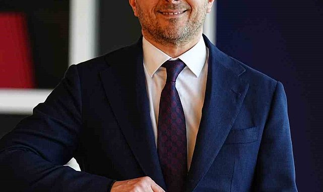 Akbank, geliştirdiği 'büyük dil modeli' ile müşterilerine hizmet verecek