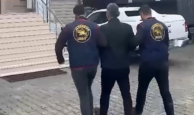 Alacak verecek meselesinde kan aktı: 1 ölü