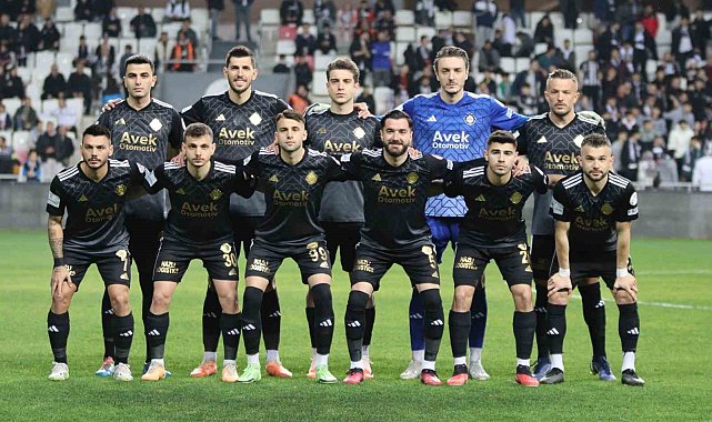 Altay'ın küme düşmesi kesinleşti