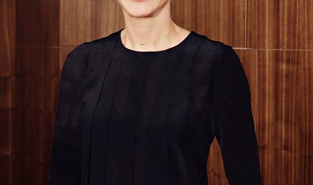 Anne adayları bayram ziyaretlerinde yanınıza kolonya ve maske almayı unutmayın