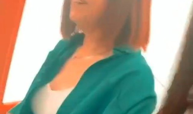 Antalya'da 1 kişinin öldüğü teleferik kaza anı kamerada