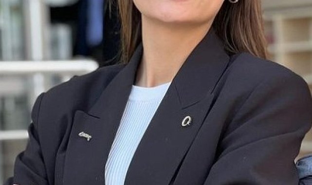 Antalya'da 3 kadın belediye başkanı seçildi