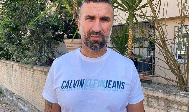 Antalya'da elinde kesi oluşan ve özel hastaneye başvuran küçük kızın kapıdan geri çevrildiği iddiası