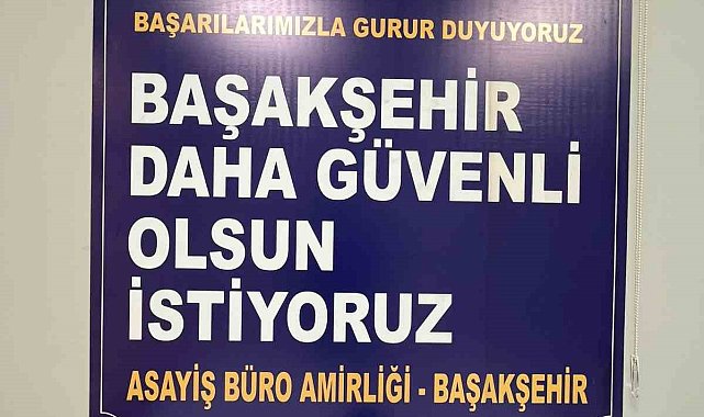 Arkadaşını silahla kovalayan 15 yaşındaki çocuk yakalandı