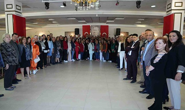 Artvinliler Konfederasyonu Başkanı Yıldırım: "Avrupa'da dağıtılan 10 milyar avroluk fondan pay almak istiyoruz"