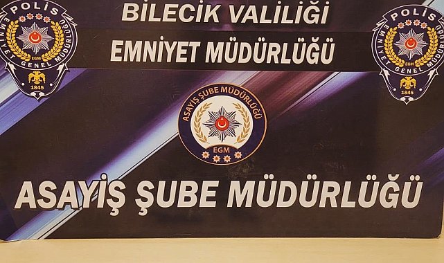 Asker eğlencesinde havaya ateş açan şüpheli yakalandı