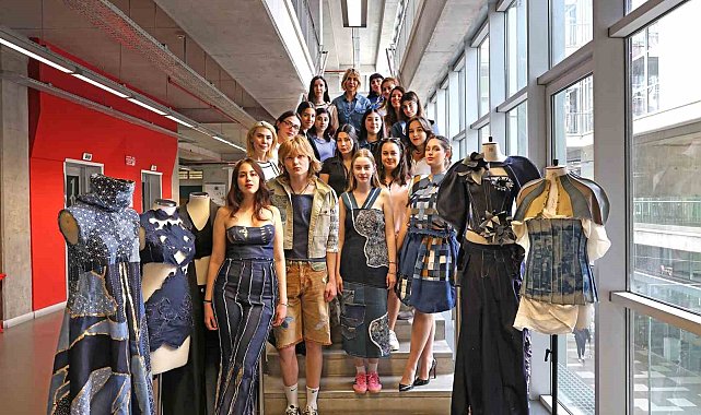 Atıksız moda