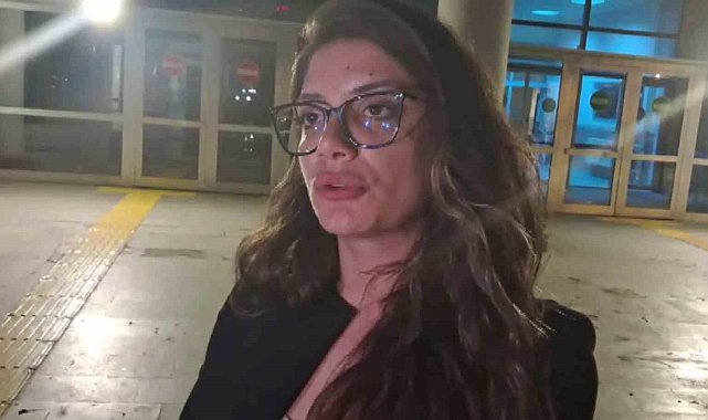 Av. Vural: &#039;&#039;Süreç iddia dahi olsa delillerin toplanması gerekir&#039;&#039;