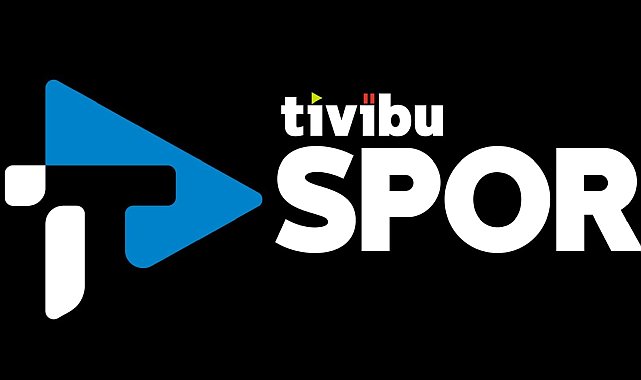Avrupa'da derbi haftası Tivibu ekranlarında