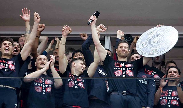 Avrupa'nın 5 büyük liginde 3 şampiyon nisan ayında belli oldu