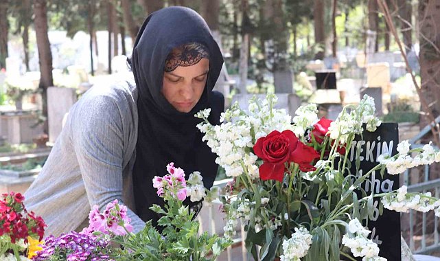Avukat olmak istiyordu, 17 yaşında kara toprağa girdi: Cinayet anı kamerada